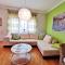 Apartment Arena Zagreb
