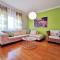 Apartment Arena Zagreb