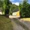 Antler Cabin At Woodlea Spean Bridge - Spean Bridge