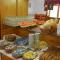Wellness Hotel Kakadu Wellness Hotel Kakadu