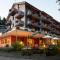 Foto: Parkhotel Schoenegg 55/93