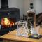 Bayview Farm Holiday Cottages - Bushmills