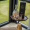 Bayview Farm Holiday Cottages
