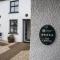 Bayview Farm Holiday Cottages - Bushmills