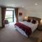 Bayview Farm Holiday Cottages