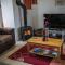 Bayview Farm Holiday Cottages
