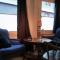 HIER & JETZT in Monschau City