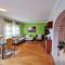 Apartment Arena Zagreb