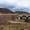 Þingvellir Golden Circle Cottage - Veiðilundur