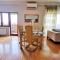 Apartment Arena Zagreb
