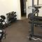 Prime 20 Serviced Apartments