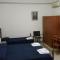 Albergo Pensione Ardenza SELF CHECK-IN Albergo Pensione Ardenza SELF CHECK-IN