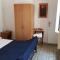 Albergo Pensione Ardenza SELF CHECK-IN