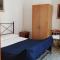 Albergo Pensione Ardenza SELF CHECK-IN Albergo Pensione Ardenza SELF CHECK-IN