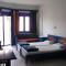Leonidas Studios & Apartments
