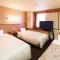 Sunsky Hotel