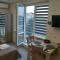 Apartment RELAX