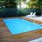 "DreamHome Mušić" Rasavci "DreamHome Mušić" Rasavci