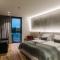 Hotel A plus