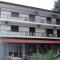 Chris Apartments - 梅塔诺佛希斯