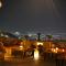Hotel Desert Boys - Royal Stay On Fort