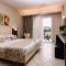 Aar Hotel & Spa Ioannina