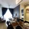 Legoland D'PRISTINE Apartment By TGP - 努沙再也