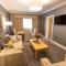 Best Western Plus White Horse Hotel - Derry Londonderry