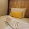 Lemonap Hostel