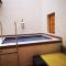Riad azra Marrakech