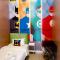 Legoland D'PRISTINE Apartment By TGP - 努沙再也