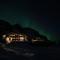 Mulakot Cosy Cabins