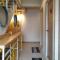 Lemonap Hostel