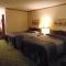 Heritage House Inn