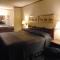 Heritage House Inn