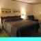 Heritage House Inn - Muleshoe