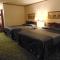Heritage House Inn