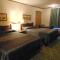 Heritage House Inn