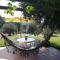 Quinta da Pedra Mija