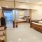 Binlar Guesthouse