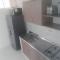 CH2 Comodo apartamento amoblado en condominio RNT 1O8237 - 巴耶杜帕尔