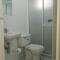 CH2 Comodo apartamento amoblado en condominio RNT 1O8237 - 巴耶杜帕尔