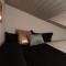 TREE LODGE CHILOE