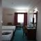 Hotel Seri Malaysia Johor Bahru