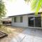Nobby Beach Holiday Village