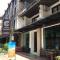 Arina Boutique Residence - Chaweng