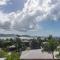 Foto: Viewpoint Holiday Home - Cannonvale 24/24