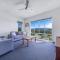 Foto: Viewpoint Holiday Home - Cannonvale 11/24