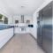 Foto: Viewpoint Holiday Home - Cannonvale 7/24