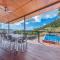 Foto: Viewpoint Holiday Home - Cannonvale 3/24